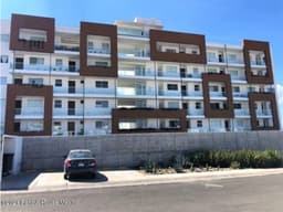 NR-22-634 BONITO DEPARTAMENTO EN VENTA 3 REC VISTA A CAMPO DE GOLF