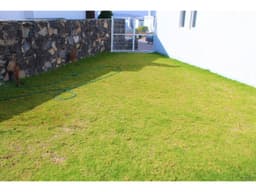EL MIRADOR CASA EN VENTA 5 RECAMARAS ESTUDIO FAMILY ROOM JARDIN