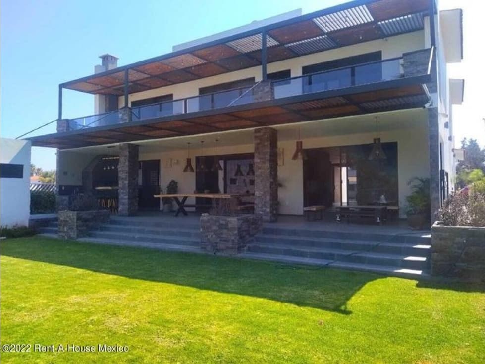 Casa con vapor y cuarto de servicio, San Gil - VENTA — foto 1