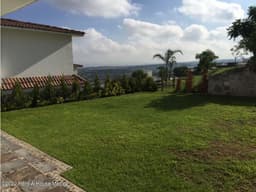 RCS Casa con jardín de 100mts2 en increíble fraccionamiento