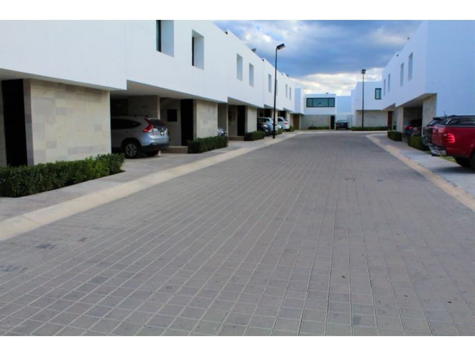 Departamento Zibata de Lujo — foto 1