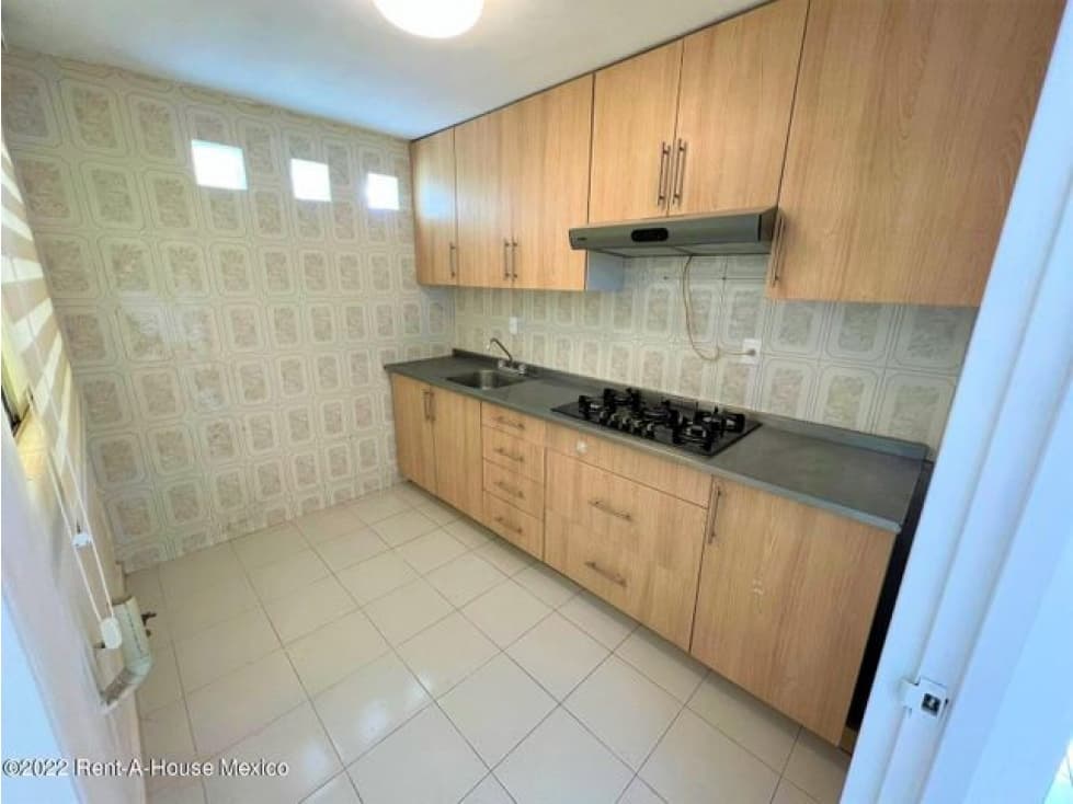 Casa en venta en Hercules IG — foto 1