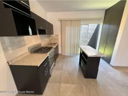 Hermosa casa a estrenar en Zakia IG
