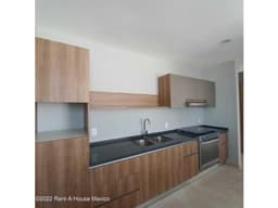Departamento de 3 recámaras, Cañadas del Lago. Para VENTA