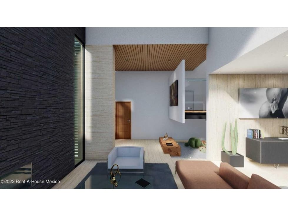 PREVENTA, Zibatá. Casa de 5 recámaras con baños propios — foto 1
