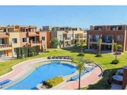 VENTA. Casa de segunda mano con roof garden, en Independencia