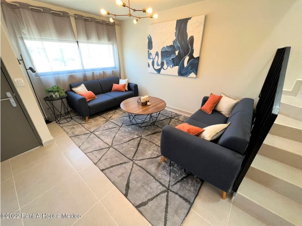 Casa en Venta en El Mirador KP — foto 4