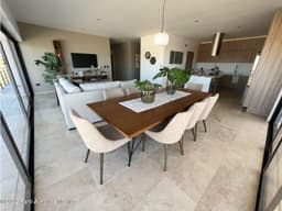 El Mirador departamento en VENTA de 2 recamaras RAHQRO3597