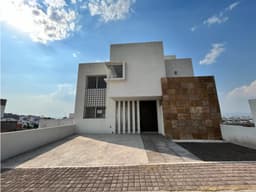Bonita casa en venta a estrenar en Punta Esmeralda IG