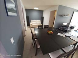 Casa en venta de una planta en Viñedos IG