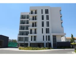 Penthouse para inversión en VENTA en Zibatá de 172 mts2! RAHQRO