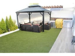 Milenio III casa en venta de 3 niveles y 4 recamaras! RAHQRO
