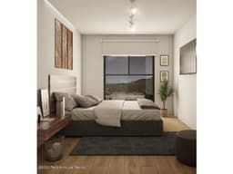 Hermosa casa en venta en Zakia AQC