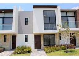 Casa en Venta Zakia, 3 Recamaras