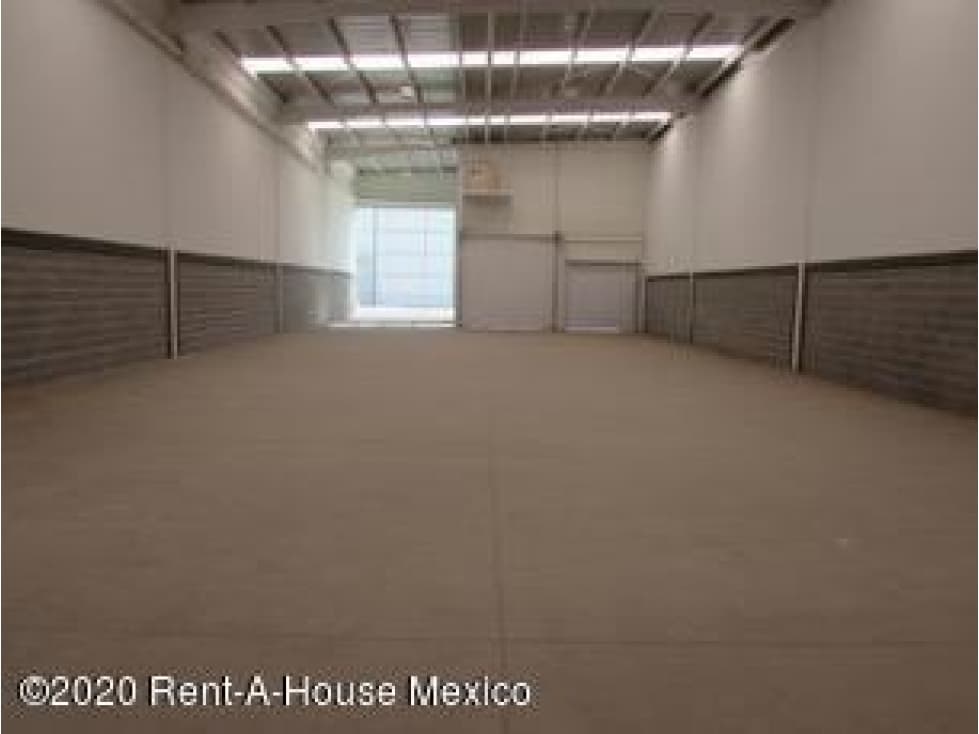 Nave industria en venta Colorado JGCC — foto 2