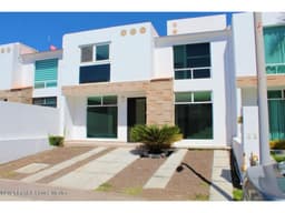 Casa en venta El Mirador 3 habitaciones AVH