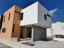 Casa en venta El Mirador 3 habitaciones AVH