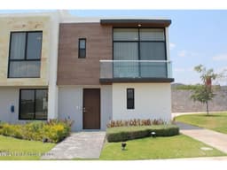 Casa en venta Zákia 3 habitaciones AVH