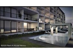 Departamento en venta Zibatá 2 habitaciones AVH