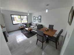 Departamento tipo loft en Zakia en VENTA de 70 mts2! RAHQRO