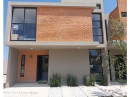 Casa en venta Zibatá 3 habitaciones AVH