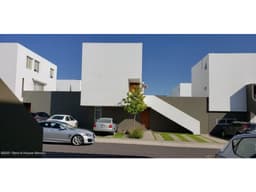 Departamento en venta El Mirador 2 habitaciones AVH