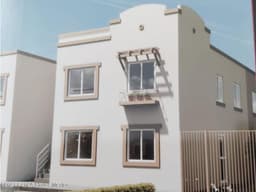 Departamento en venta Real Solare 2 habitaciones AVH