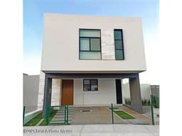 Casa en Venta en Zibatá en Clúster Privado de Solo 79 Casas SG