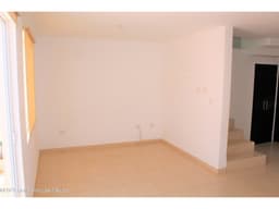 Casa en RENTA Zakia - GRC21-4598