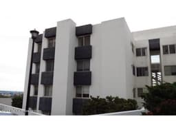 Departamento en venta San Agustín 3 habitaciones YCC