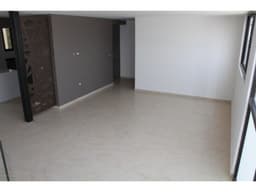QH4 Departamento de 3 recamaras en venta en Zibata