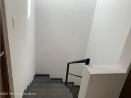 En Venta Casa en Residencial Virreyes Queretaro, GRC21-125