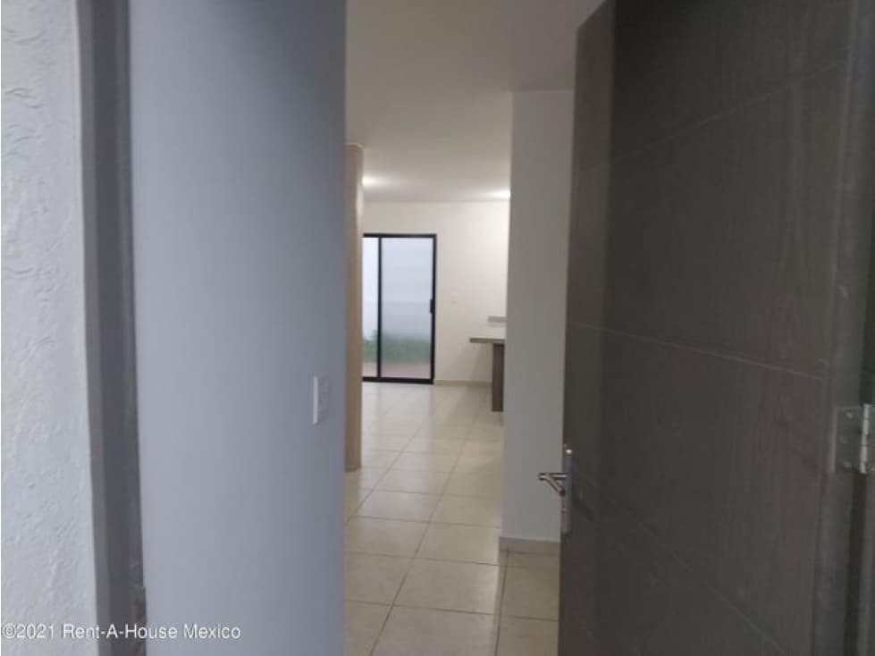 Casa en zakia con terreno excedente — foto 1