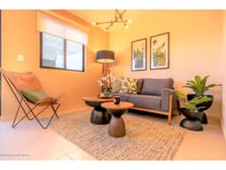 Zakia casa en VENTA de 2 recamaras! RAHQRO 21-989