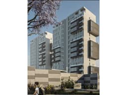 Departamento en venta El Mirador 2 habitaciones YCC