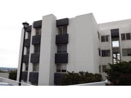 VENTA DEPARTAMENTO EN SAN AGUSTIN CORREGIDORA 3 RECAMARAS 3 BAÑOS