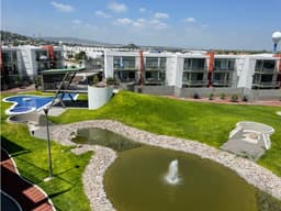 VENTA DEPARTAMENTO EN CORREGIDORA 3 RECAMARAS 3 BAÑOS