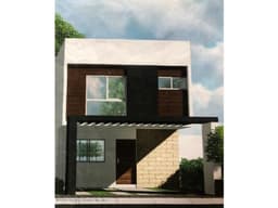 Casa en venta El Mirador 2 habitaciones YCC