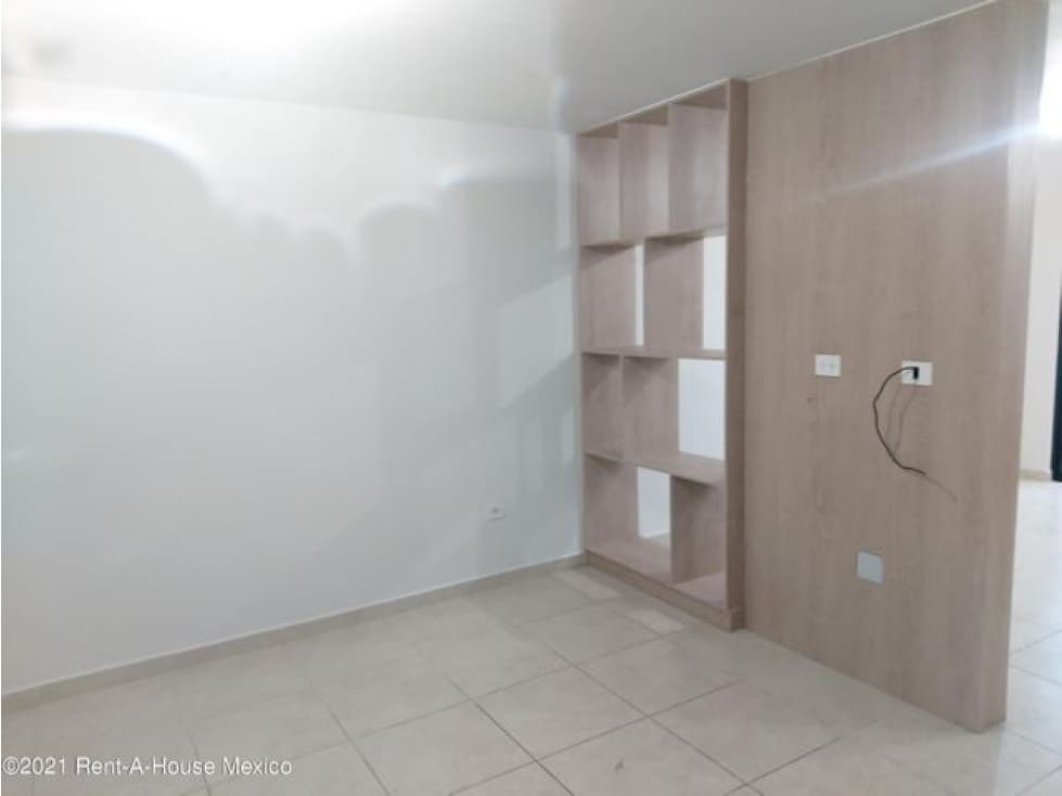 Casa en renta Zákia 3 habitaciones AVH — foto 2