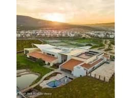 RESIDENCIA EN ALTOZANO, QRO. (PREVENTA) GRC21-4297