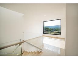 Hermosa casa a estrenar en privada dentro de Altozano, QRO GRC21-1732