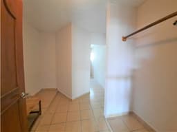 QH2 Casa grande en venta en Puente Moreno Veracruz de 3 recámaras