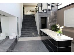 Zibatá departamento en VENTA de 2 recamaras y 229 mts2! RAHQRO