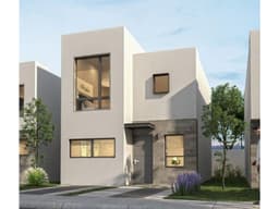 El Mirador casa en VENTA para 2022 de 3 recamaras! RAHQRO