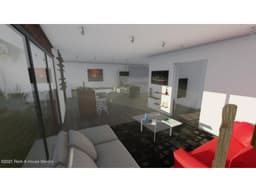 Tequisquiapan casa en PREVENTA de 3 recamaras! RAHQRO