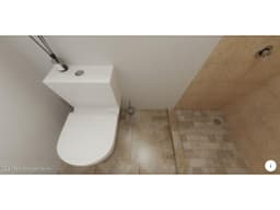 Casa en venta en Zibata AQC