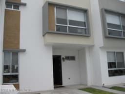 Casa en venta Zákia 3 habitaciones AVH