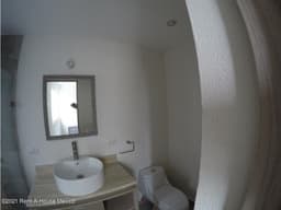 QH4 Casa amueblada de 4 recamaras c/U con baño en Zibata