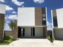 Casa en venta Zibatá 3 habitaciones YCC
