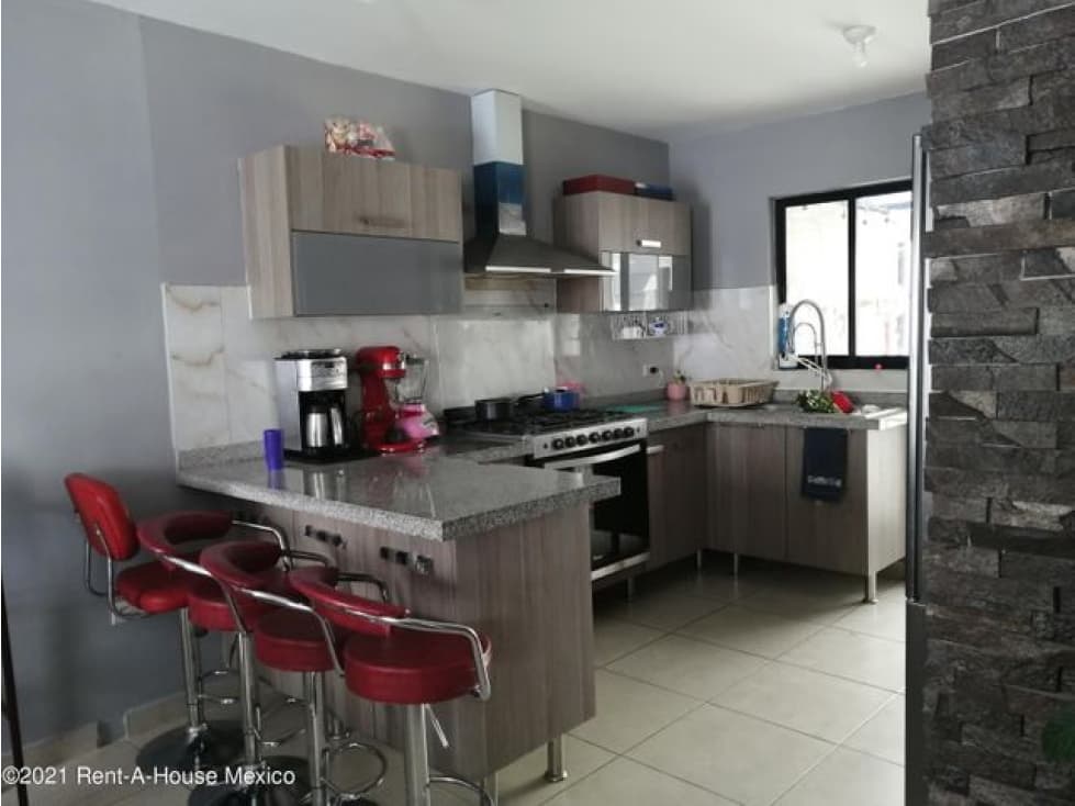 Zákia. Casa equipada y con espacioso jardín, VENTA — foto 5